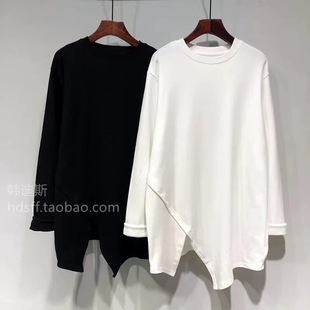�ﶬ���¿���mm300���a���ɲ�Ҏ�t�_�����L�����L�伃ɫT��Ů