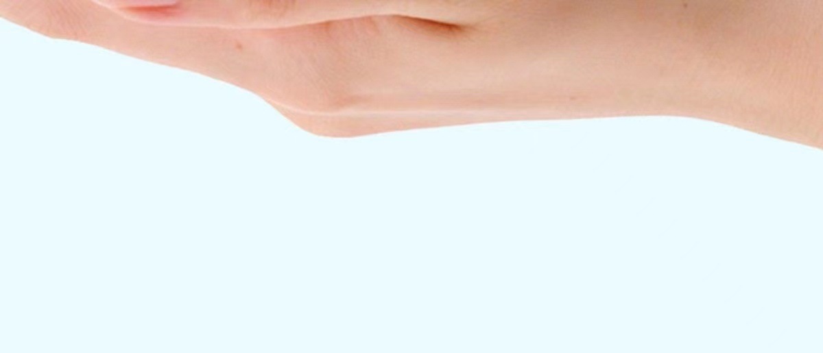 微信图片_20230222114122