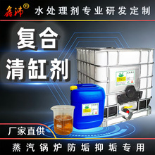 偠t�蹸��ܛ��ˮ��������������偠t���Ʒ�F؛���N�˴��l
