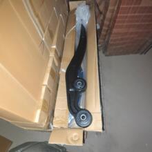 48610-60040�����ڷ���LC���¿�·��HZJ78 79ǰ��ۿ��Ʊ��ܳ�