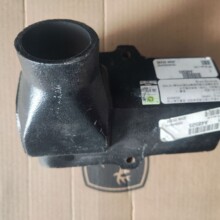A48505 ��� Լ���϶����������