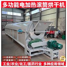 �๦�ܝLͲʯī�����z�ۺ�əC���I�����@���|늼ӟ��əC