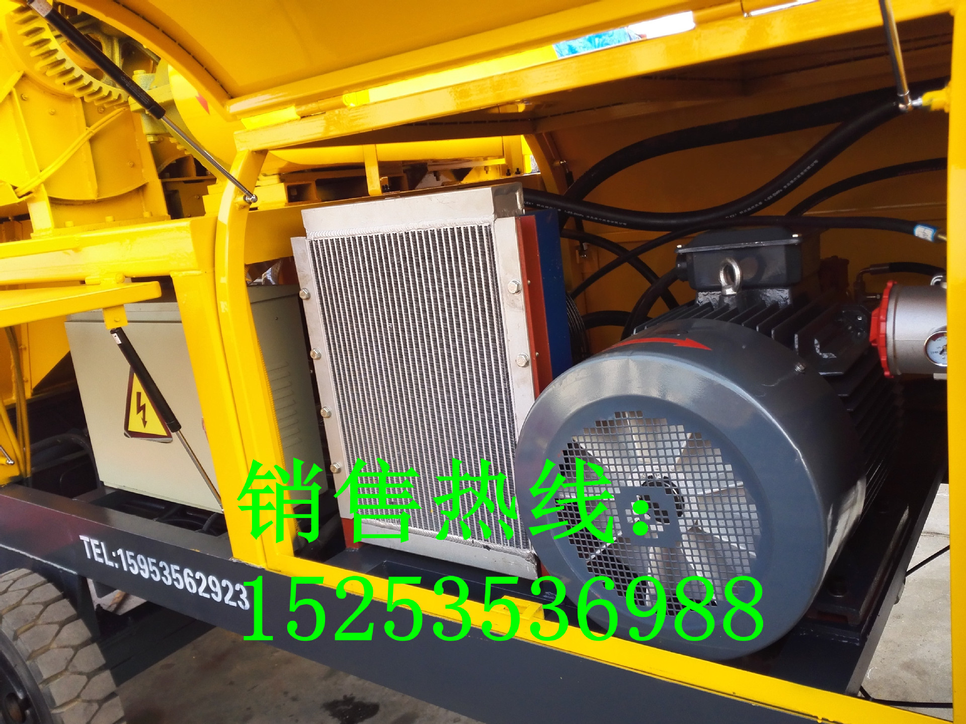 500電動(dòng)強(qiáng)制 (44).jpg