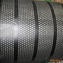 ���и����߽z�^�V�����נ��^�Vо���נ��C�^�V���^�V�W340*25*450