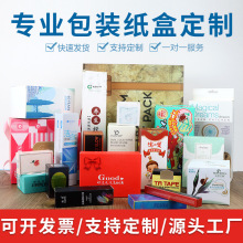 Դ^SyƷbоbжYжwYƷжƕκӡˢ