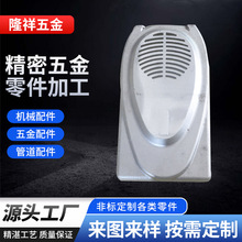 ¡�� �����T����Ʒ�X���⚤���a�S�� ���I���a�X�Ͻ���Ʒ