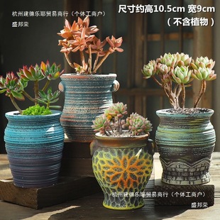 SֱN⻨̖Ϙׯ₀չ޴մ⻨