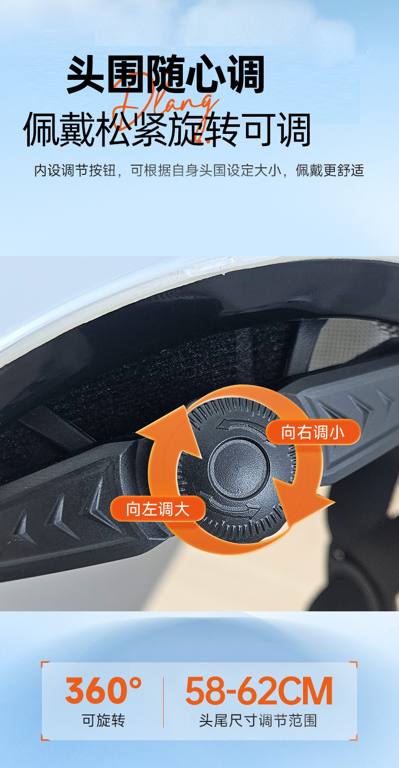 Electric car helmet 3C certified Four Seasons universal motorcycle helmet female safety helmet male and female battery car half helmet