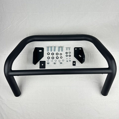 Bumper Jimny Jb23 33 43