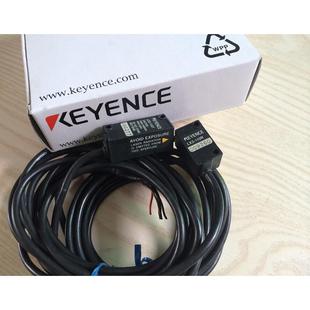 Discussion on LX2-11.LX2-110.LX2-12.LX2-13.LX2-70.LX2-V10W of Keyen photoelectric switch