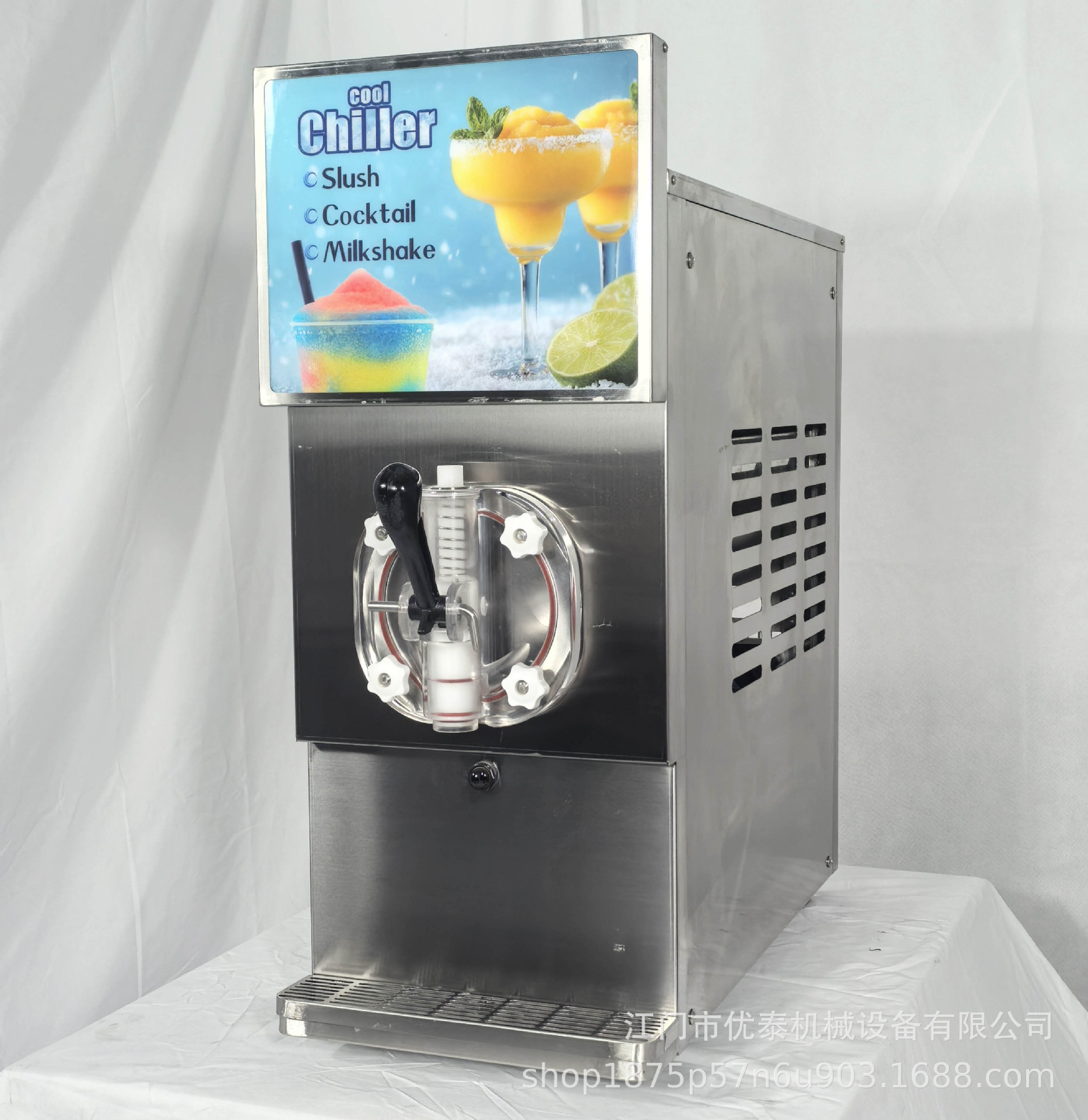 微信图片_20260305103406_1255_83.jp