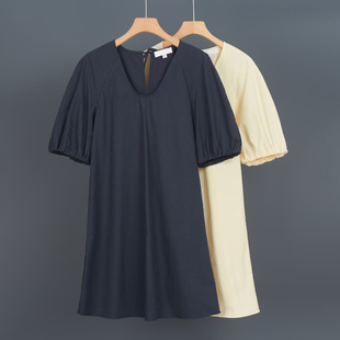 ���W�L���I��V�I��ϵ�����e�������B��ȹ265-13