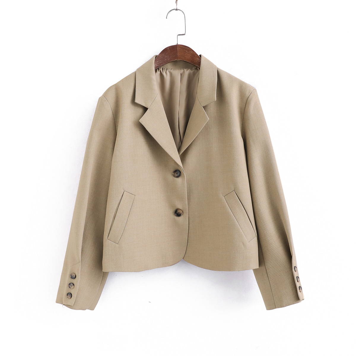 111979咖啡色细节-1