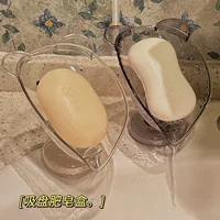 Soap holder for home use, universal hygienic drying rack