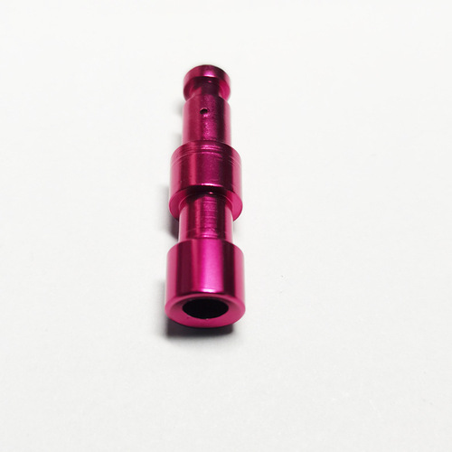 Commercial electric pressure cooker accessories float valve silicone ring stop valve core electric high pressure rice cooker small leather ring rubber pad wholesale