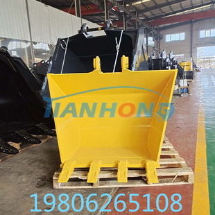 ������Ʒ  �ھ�C���N�����ڶ� ���ζ�������03