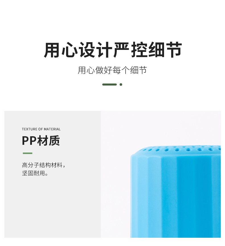 便携式家用真空抽气泵吸气泵