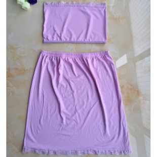 �W��ŮʿĨ�؃��rȹ���b�¿����ȹ�r���ٽz�ȴ���ش��ȹ�ɼ���