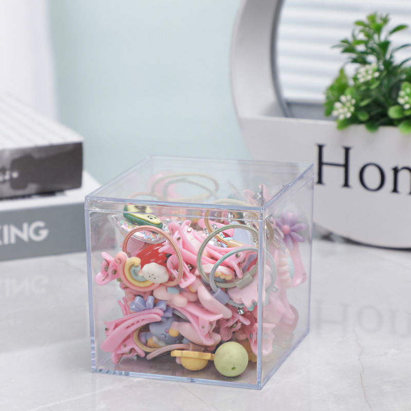 O1CN01Cpiqdp2NWlxMWsgbG_!!3847069971-0-cib.jpg?__r__=1665210313307