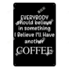 1-Coffee (316)