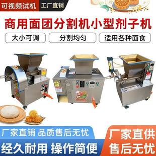 ��������W���W��C�֙C��FƤ�W�C�ָ�C����ȫ�Ԅ���֙C