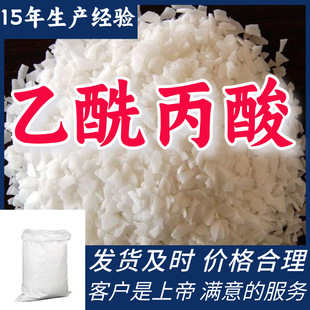 �������� �������� ������ 99%�����͑�����Դ�^���S�㽭�Ϻ��V�|