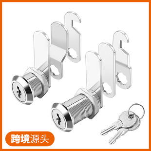 MS402�F耳������i����k����܇ľ���FƤ���T�i�����ɫ�D���i