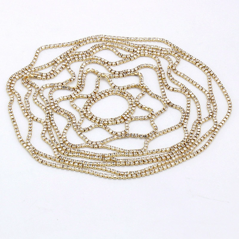 (Cross-border trading), сетка для волос, hair accessory, 2023, европейский стиль, оптовая торговля