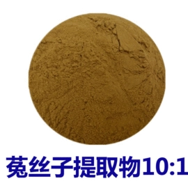 工业植物提取;其他生物化工