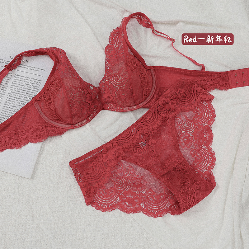 微信图片_20241209161821