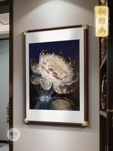 �ֹ��Y�� �~�񮋡���Ӱ˯ɏ���͏d���P�Q��쮋 ��ʽɳ�l�b�