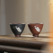 ���N���l���d��ɰ�����Ҽ��ֹ��߶����L���˱�Ʒ�����pɫ�۝{�豭