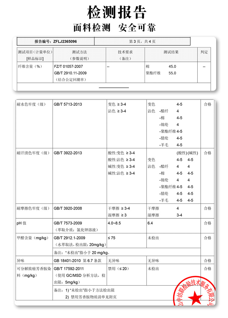2071詳情_02.jpg