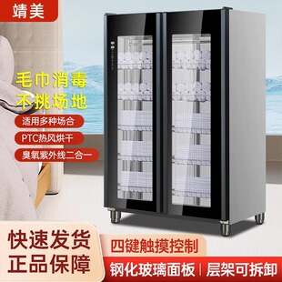 ë�����������⾀����Ժ���l����ԡ����ԡ���ٸɼӟ���ʽ���
