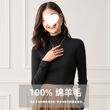 ����ū����I��ë���ﶬ�����@�݃ȴ���ᘿ������^�L��ë��Ů