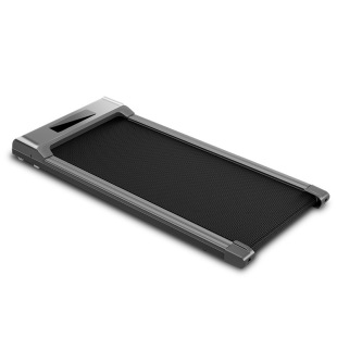Foldable stepper, electric equipment for gym, for running 5