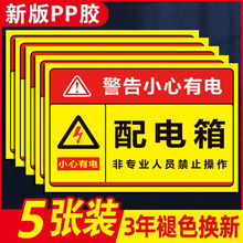 RNΣUʾN늷늘RСĮ|