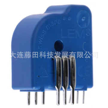 APR50B420L APR200B10 HASS200-S CTSR_1-P AKR200C420L