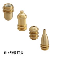 ͹ş^E14S~ĸȫմ͸ߜ؟ڟСݿ~^