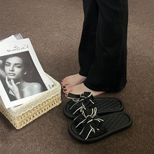 �����ЬŮ2024�¿�����Y�p���ι�С���L�ٴ�һ���Ϲ��SŮЬ���l