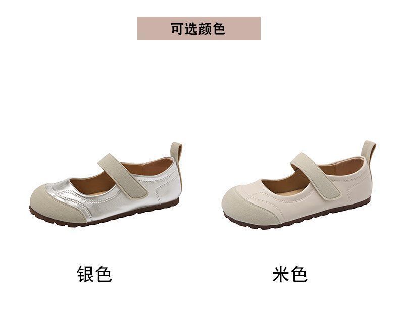 0af7782d-e9fc-4002-98d0-ed3a95bb9390.jpe