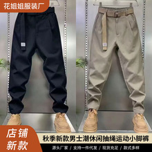 2025�ﶬ�¿����e���bѝ����ʿ㼑��Lͨ�ڑ����ɽֱͲѝ�����Lѝ