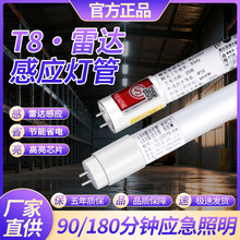 ��������΢�����_�Б�led���ܼt��ǵ�ͣ܇��܇��t8֧�ܟ��չ��