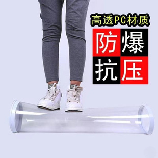�Ӻ����~�׈A�����~��PC���|���{ƯͰ�yƯ������~�םOֱ�N