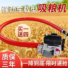 ���Z�C�����g��С��܇�d��Z�C�������װǼZ�C����ܛ�����ȉ�����