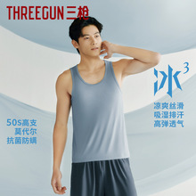 ��������Ī�����ļ���ױ��z�o����ʿ��ڽ����\��͸��o���б���