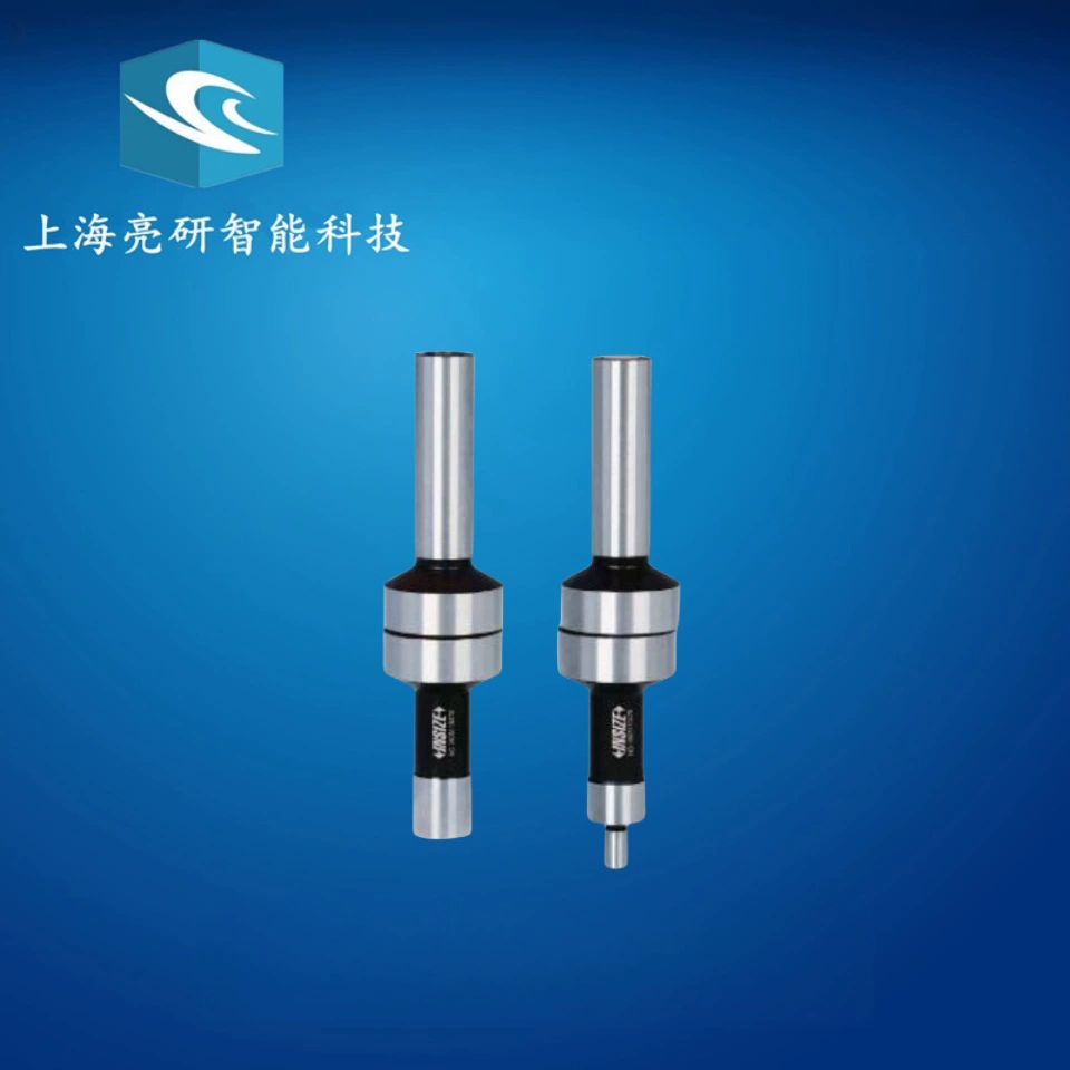 Insize краеискатель станка измерительная головка 6562-3 6562-4