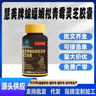 �F؛�{ñ��������������ƣ�ڶ��ƻ����������M��ù�`֥�z��