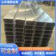 Aluminum Alloy Bridge Manufacturers Outdoor Photovoltaic Bridge Specifications and Materials Complete Aluminum Alloy Cable Bridge