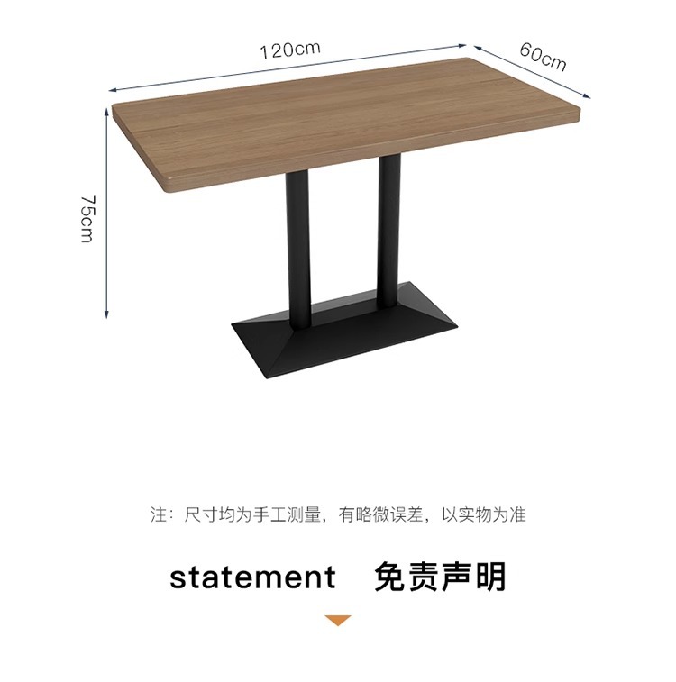 详情图片_20.jpg
